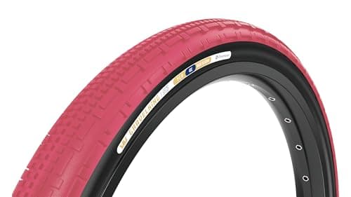 Panaracer GravelKing SK