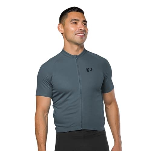 Pearl Izumi Quest Jersey
