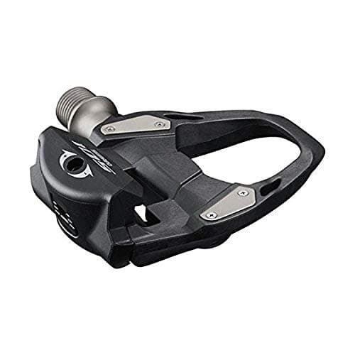Shimano 105 PD-R7000 Pedals